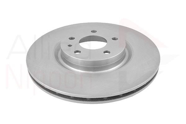 Brake Disc (AND6236)