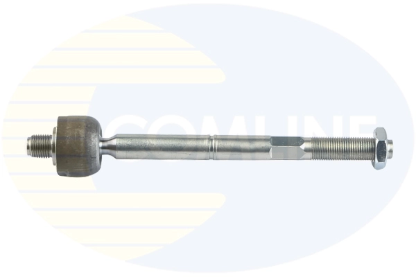 Inner Tie Rod (CTR3480)