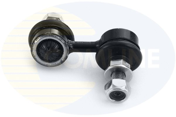 Link/Coupling Rod, stabiliser bar (CSL5125)