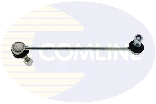 Link/Coupling Rod, stabiliser bar (CSL7296)