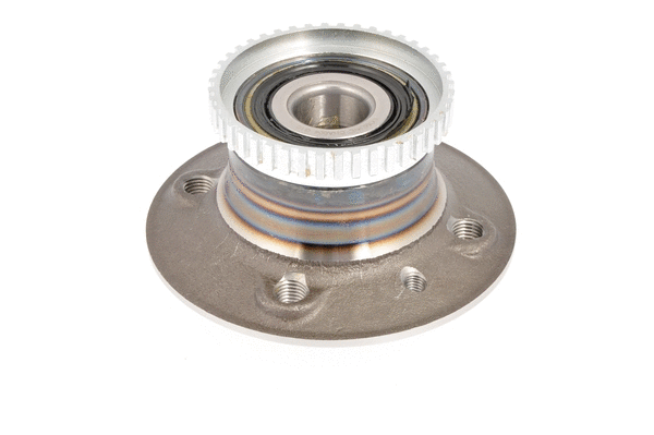 Wheel Bearing Kit (CHA004)