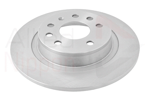 Brake Disc (AND6269)