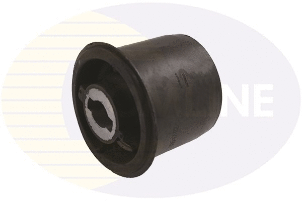 Bushing, axle beam (CRB3300)