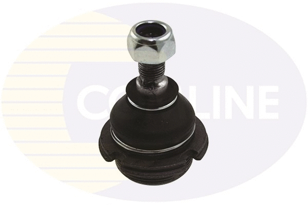 Ball Joint (CBJ7228)