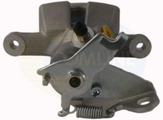 Brake Caliper (CBC055L)