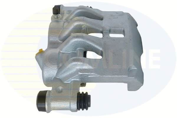 Brake Caliper (CBC210L)