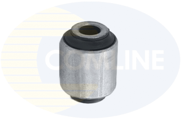 Mounting, control/trailing arm (CRB3368)