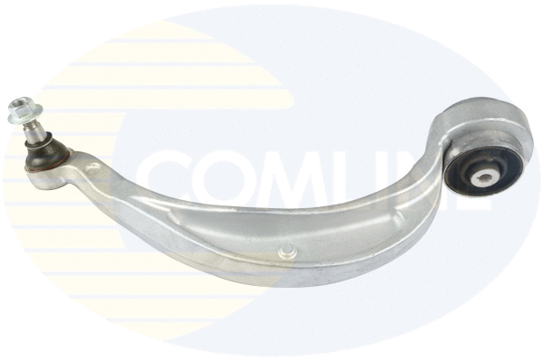 Control/Trailing Arm, wheel suspension (CCA1482L)