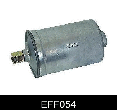 Fuel Filter (EFF054)