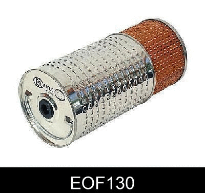 Oil Filter (EOF130)