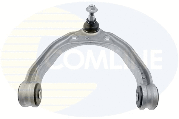 Control/Trailing Arm, wheel suspension (CCA3035)