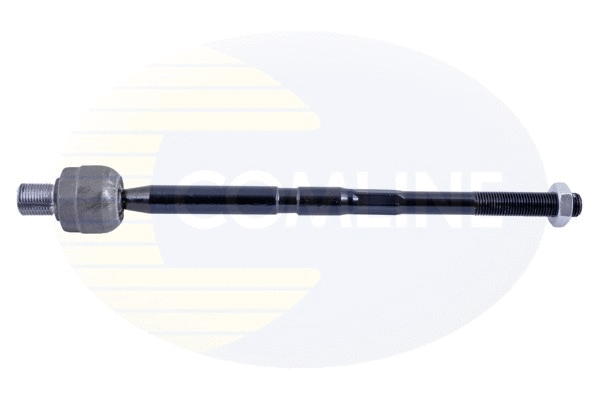 Inner Tie Rod (CTR3007)