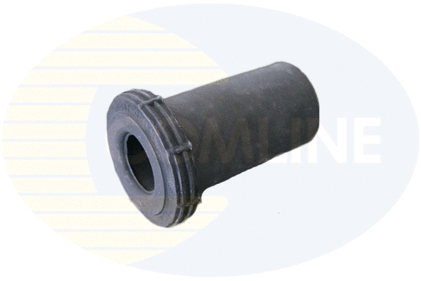 Mounting, control/trailing arm (CRB3476)