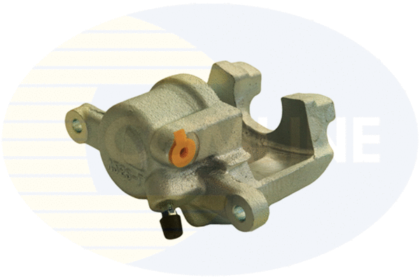 Brake Caliper (CBC473R)