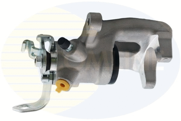 Brake Caliper (CBC294L)