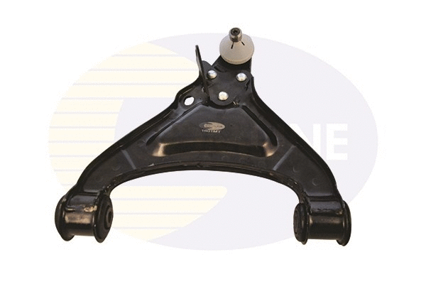 Control/Trailing Arm, wheel suspension (CCA1189)