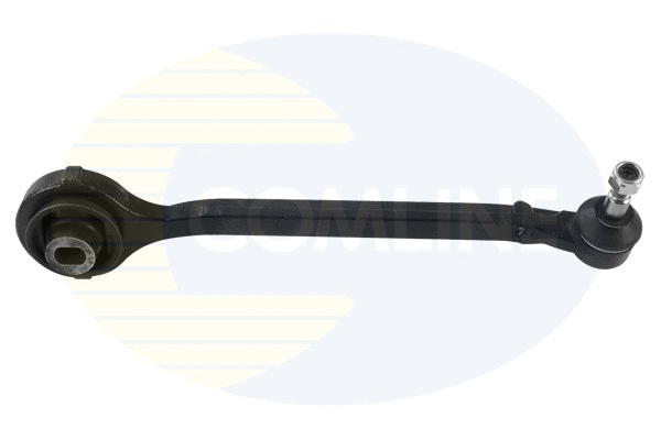 Control/Trailing Arm, wheel suspension (CCA2373R)