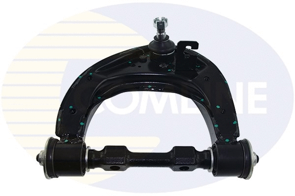 Control/Trailing Arm, wheel suspension (CCA1316L)