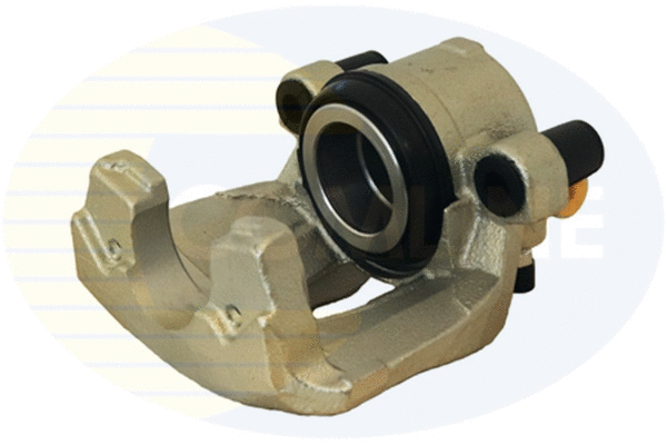 Brake Caliper (CBC461R)