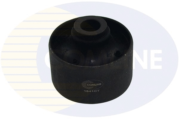 Mounting, control/trailing arm (CRB3332)