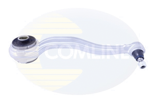 Control/Trailing Arm, wheel suspension (CCA1135)
