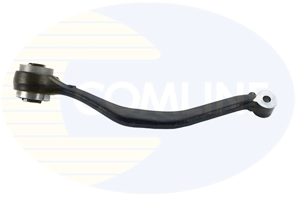 Control/Trailing Arm, wheel suspension (CCA2325R)