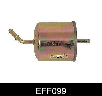 Fuel Filter (EFF099)