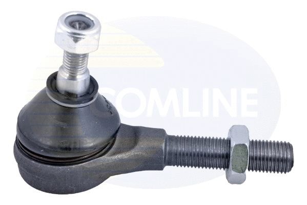 Tie Rod End (CTR3129)
