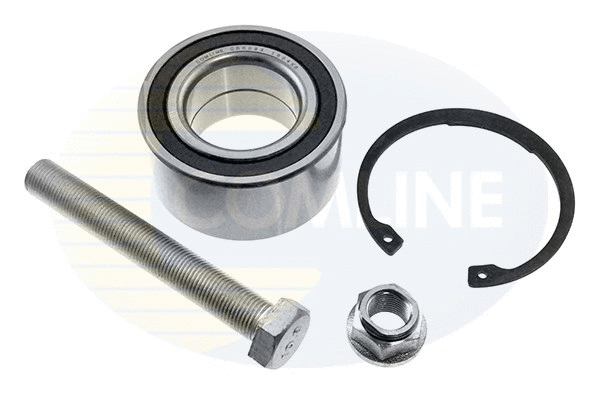Wheel Bearing Kit (CBK083)