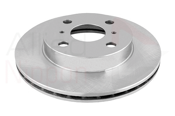 Brake Disc (AND6066)