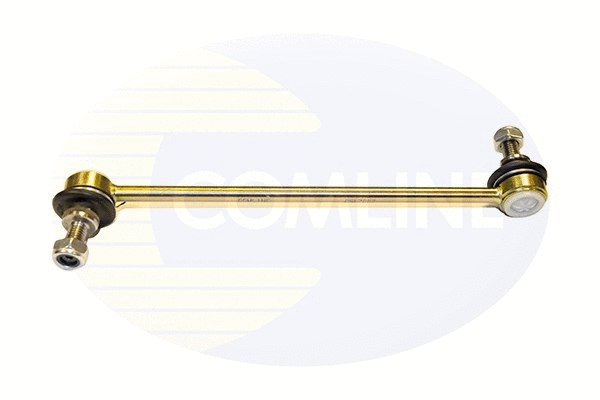 Link/Coupling Rod, stabiliser bar (CSL7007)