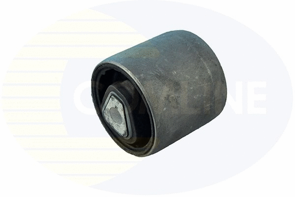 Mounting, control/trailing arm (CRB3058)