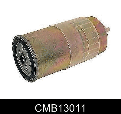 Fuel Filter (CMB13011)