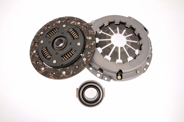 Clutch Kit (ECK218)