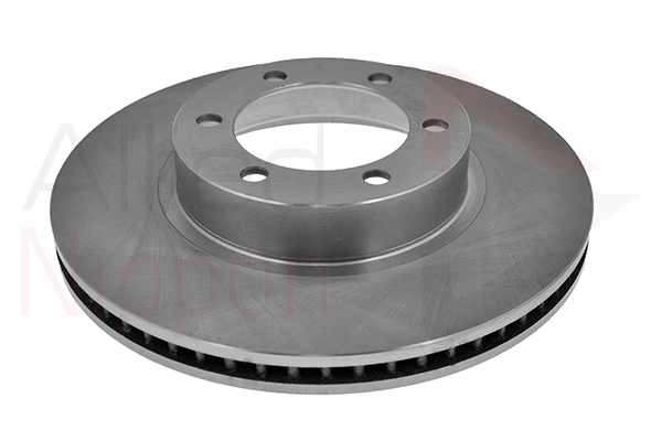 Brake Disc (AND6275)