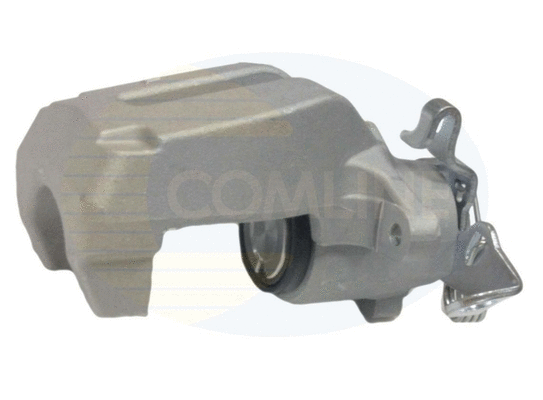 Brake Caliper (CBC054L)
