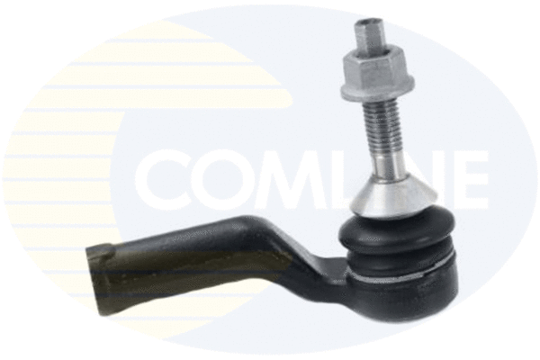 Tie Rod End (CTRE2217)