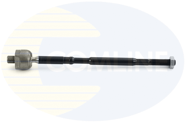 Inner Tie Rod (CTR3199)