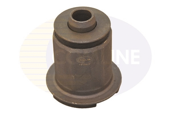 Bushing, axle beam (CRB3214)