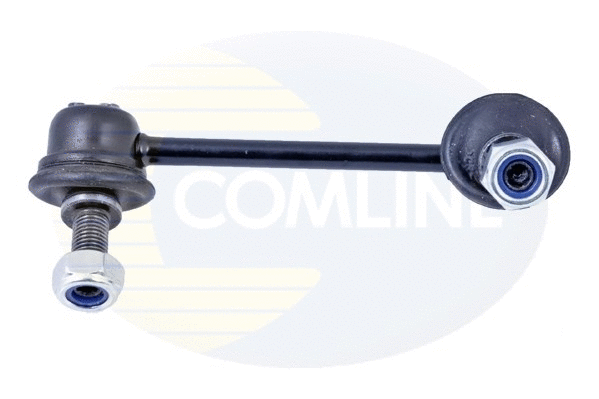 Link/Coupling Rod, stabiliser bar (CSL6012)