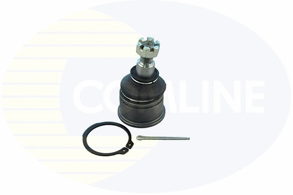 Ball Joint (CBJ7160)