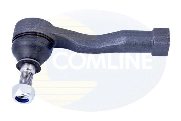 Tie Rod End (CTR2027)