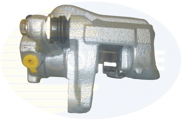 Brake Caliper (CBC141R)