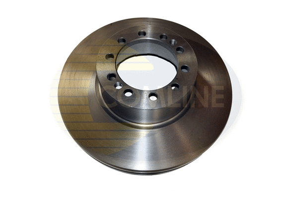 Brake Disc (ADC9095V)