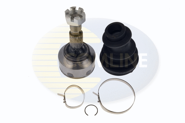 Joint Kit, drive shaft (ECV283)