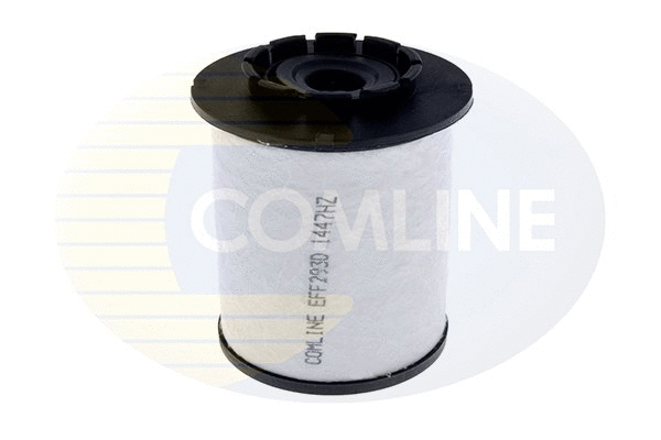 Fuel Filter (EFF293D)
