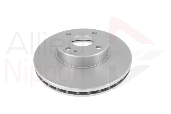 Brake Disc (AND6314)
