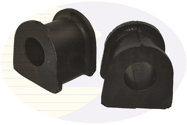 Mounting, stabiliser bar (CSRM3051)