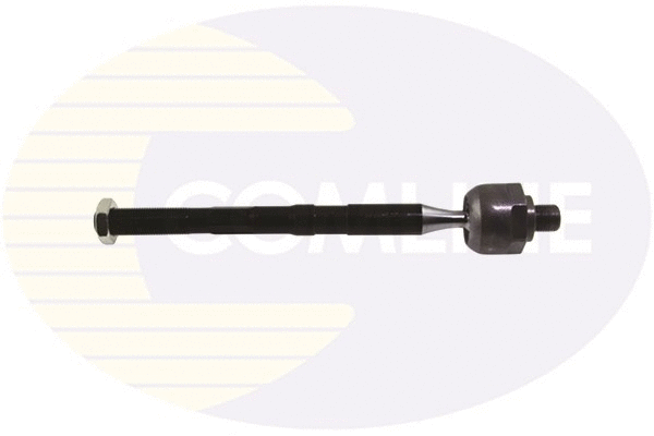 Inner Tie Rod (CTR3336)