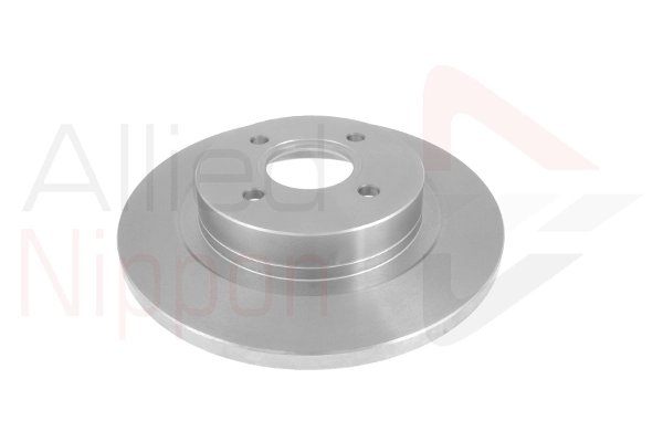 Brake Disc (AND6485)